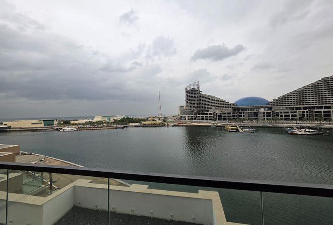 67846243 - صورة العقار 3