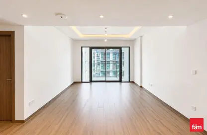 Apartment - 1 Bedroom - 1 Bathroom for rent in Celadon 1 - Celadon - Central Park at City Walk - City Walk - Dubai