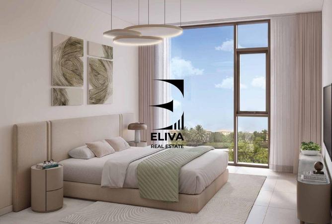 53163578 - صورة العقار 3