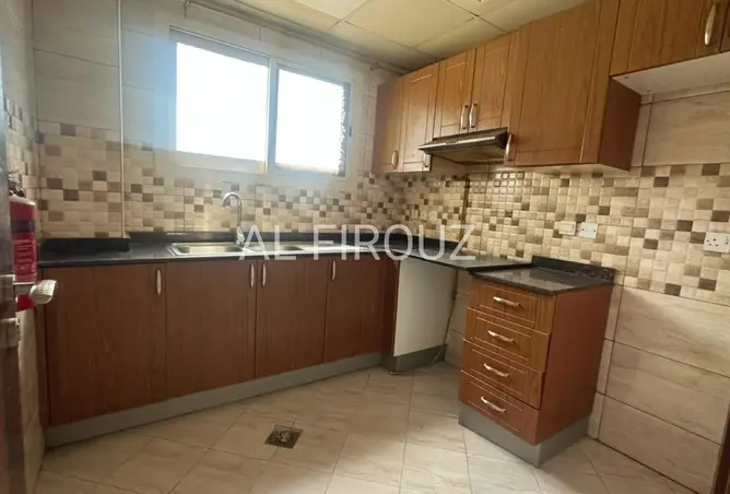 145507573 - Property Image 3