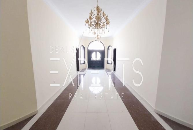 77778531 - Property Image 2