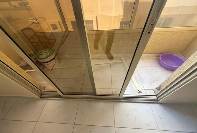 164319224 - صورة العقار 2