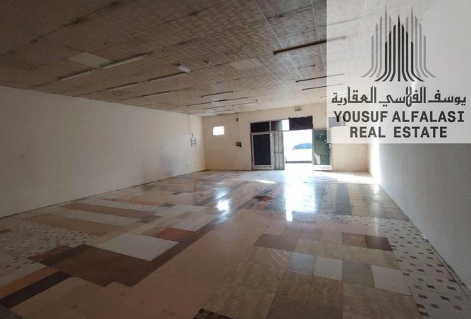 144604040 - Property Image 2
