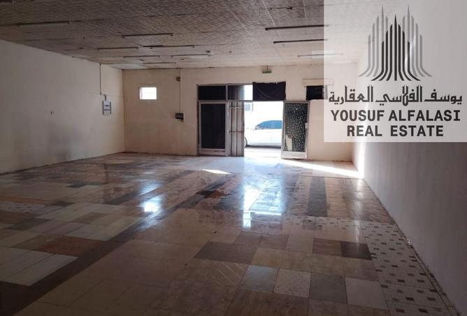 144604040 - Property Image 3