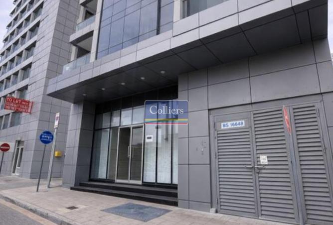 71495714 - Property Image 2