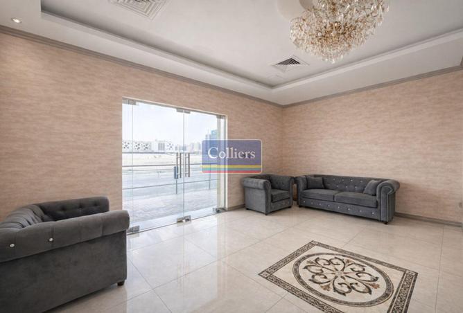 71495714 - Property Image 3