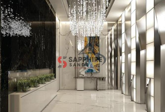 16308086 - صورة العقار 2