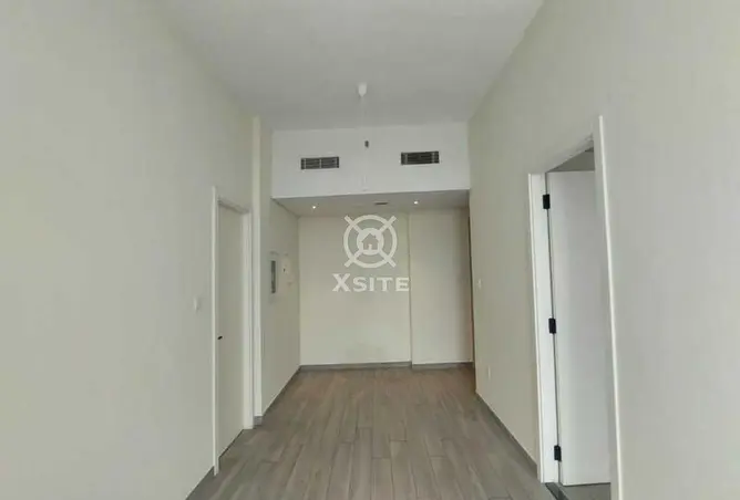 155063358 - Property Image 3