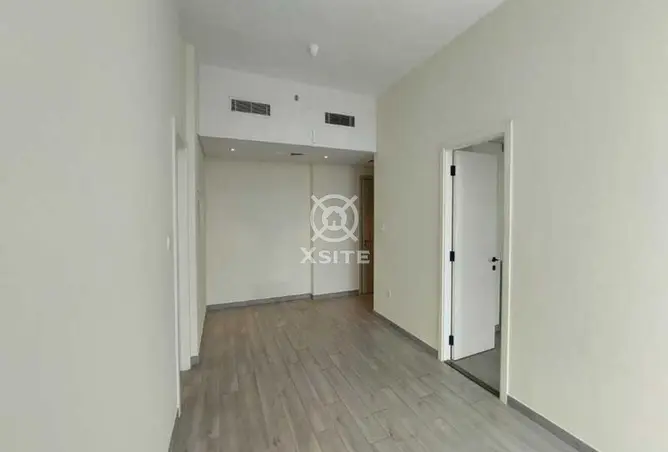155063358 - Property Image 2