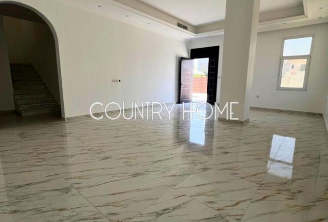 65556897 - Property Image 2