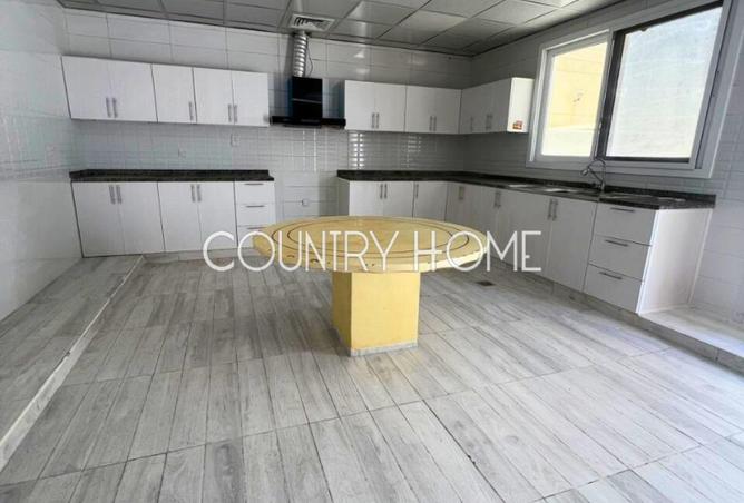 65556897 - Property Image 3