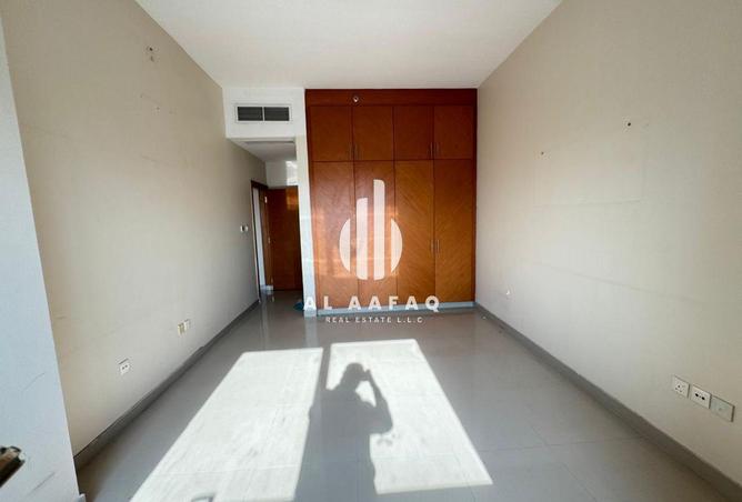 76175405 - الصورة الرئيسية للعقار