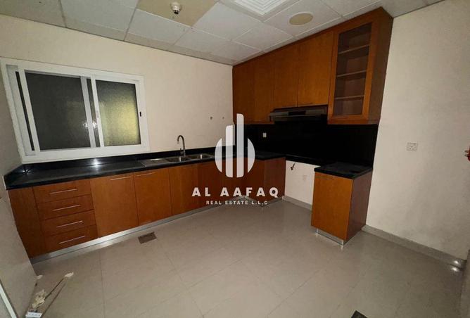 76175405 - صورة العقار 2