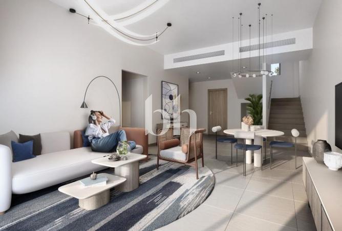 77378321 - صورة العقار 2