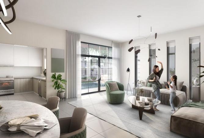 77378321 - الصورة الرئيسية للعقار