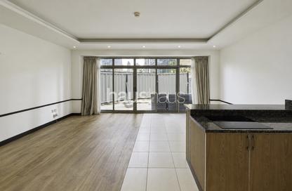 Apartment - Studio - 1 for rent in The Residences 4 - The Residences - Downtown Dubai - Dubai Apartment - Studio - 1 for rent in The Residences 4 - The Residences - Downtown Dubai - Dubai