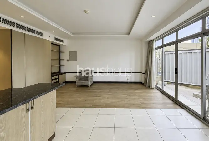 165596658 - Property Image 3