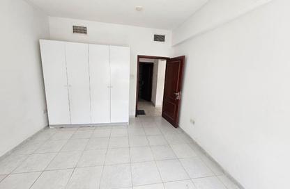 Apartment - 1 Bedroom - 1 Bathroom for rent in Al Nad - Al Qasimia - Sharjah