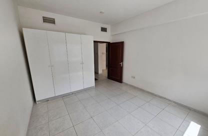 Apartment - 1 Bedroom - 1 Bathroom for rent in Al Nad - Al Qasimia - Sharjah