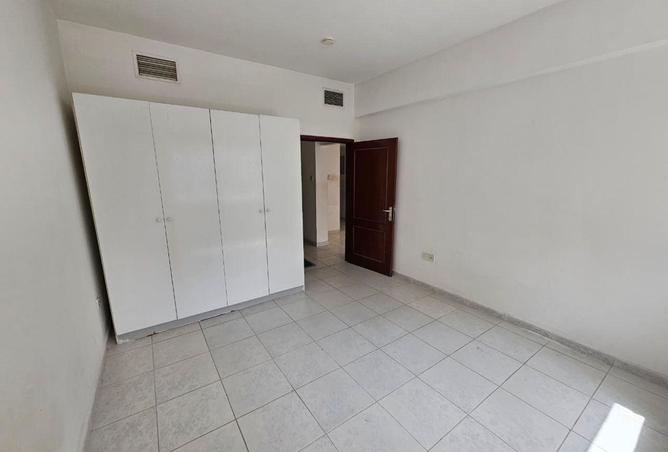 86628504 - صورة العقار 3