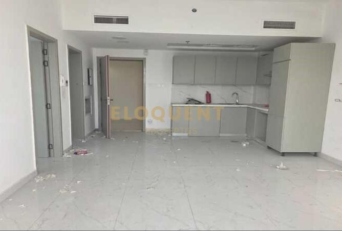 16145396 - صورة العقار 2