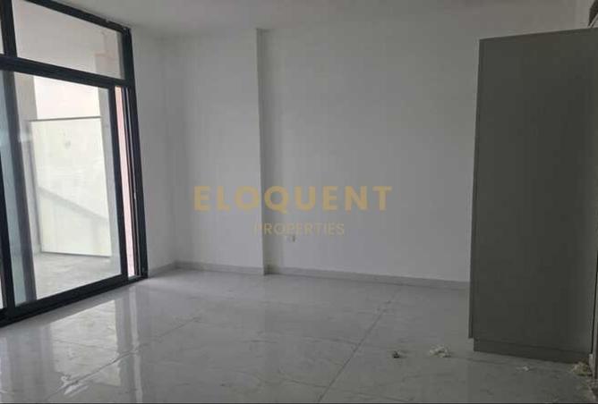 16145396 - صورة العقار 3