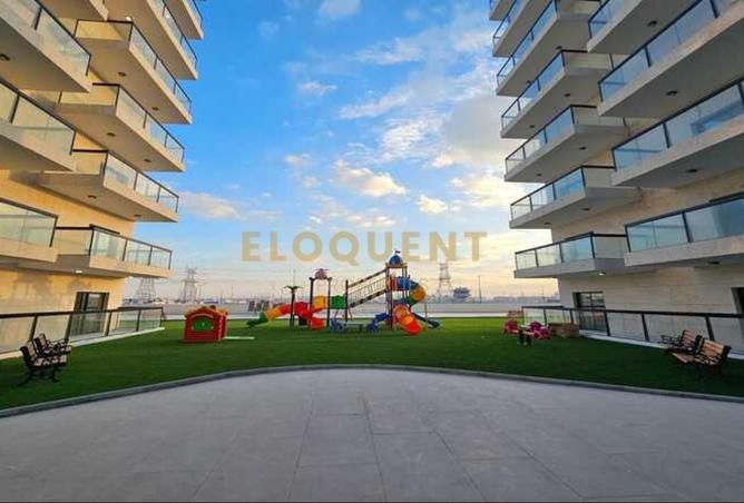 16145396 - الصورة الرئيسية للعقار