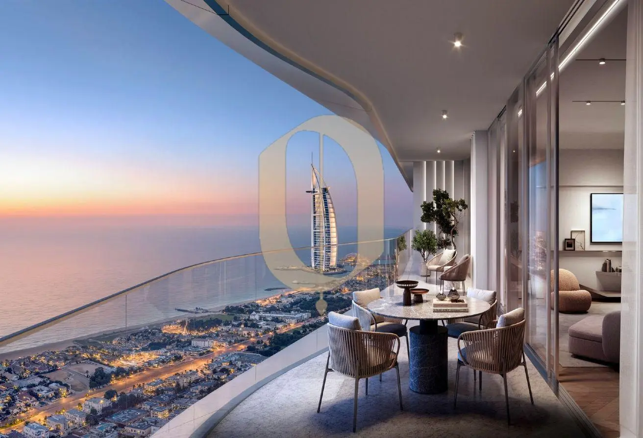 148642444 - Property Main Image