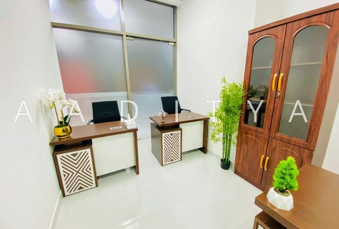 16257543 - Property Image 3