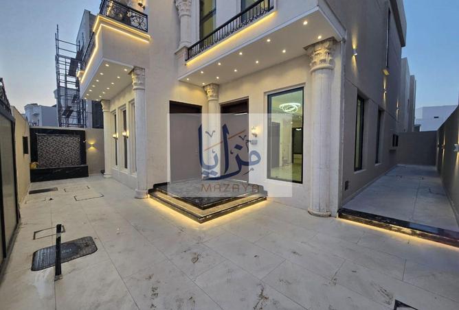 16078292 - صورة العقار 3