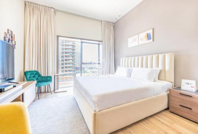 80279492 - Property Main Image