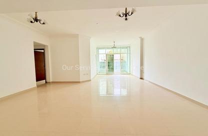 Apartment - 2 Bedrooms - 3 Bathrooms for rent in New Al Taawun Road - Al Taawun - Sharjah