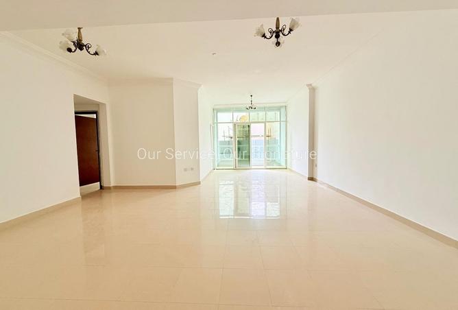 114604023 - Property Image 2