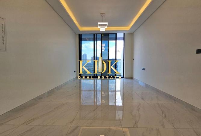 16005553 - صورة العقار 2