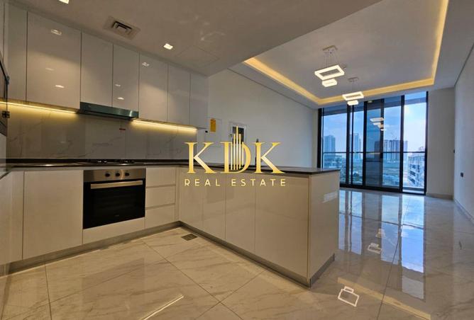 16005553 - صورة العقار 3