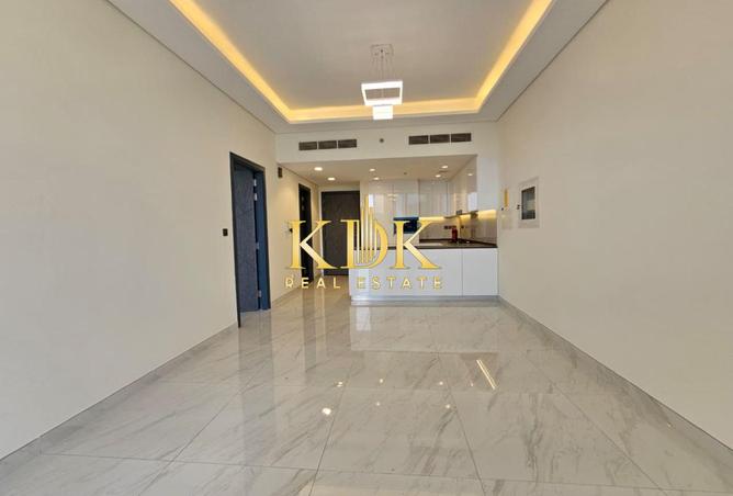 16005553 - الصورة الرئيسية للعقار