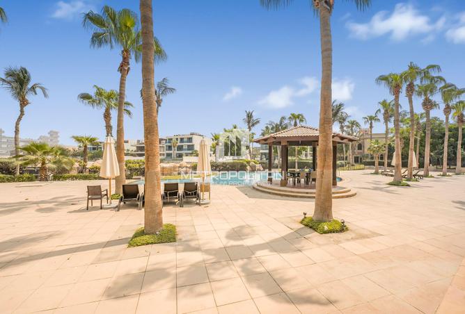 16118032 - صورة العقار 2