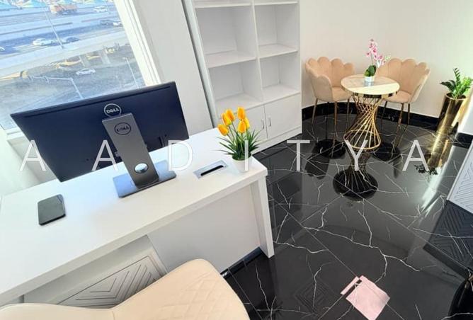 62060589 - صورة العقار 2