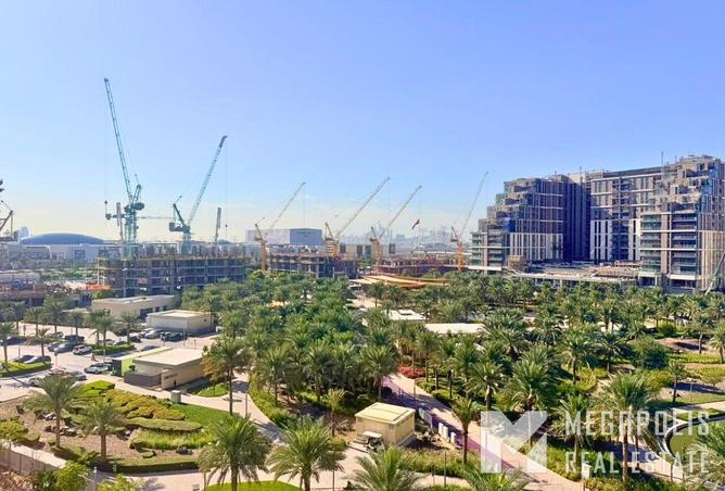 54924575 - الصورة الرئيسية للعقار