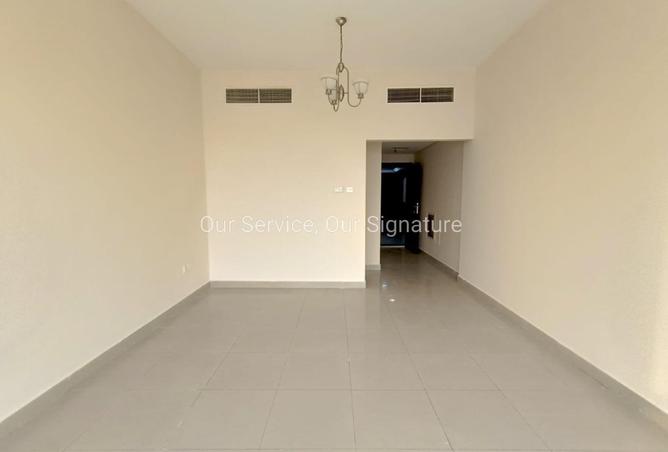 105990390 - Property Main Image