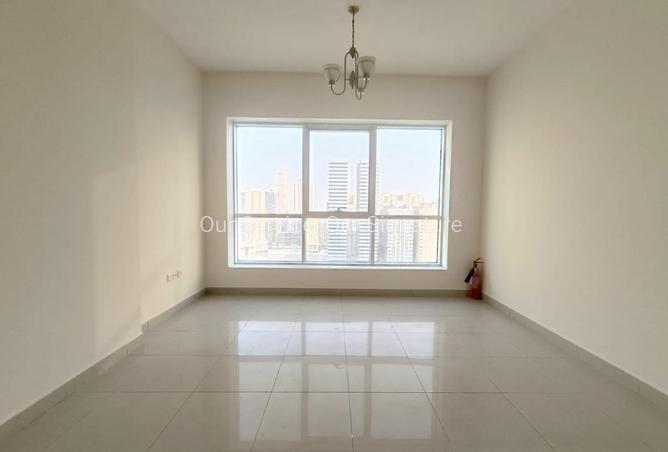 105990390 - Property Image 2