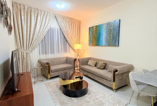 126585834 - Property Main Image