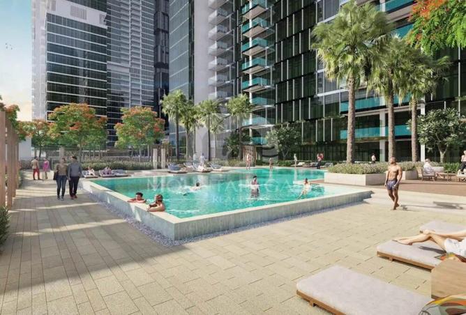 16323100 - صورة العقار 3