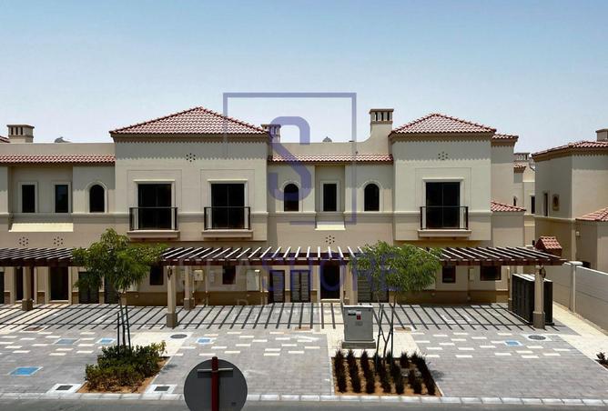 129771222 - Property Image 2