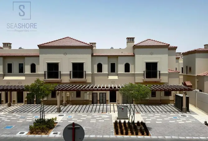 129771222 - Property Image 2
