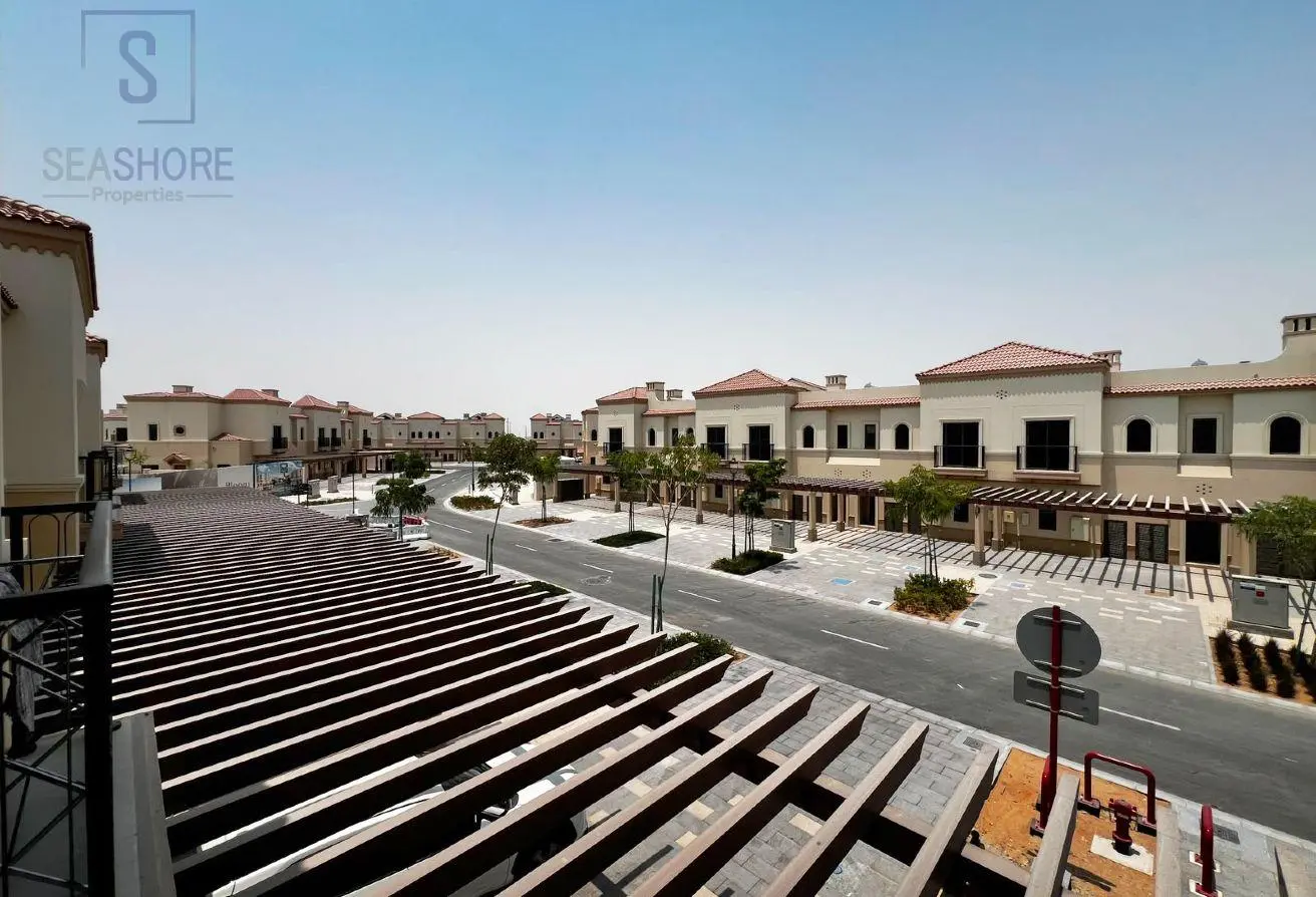 129771222 - Property Main Image