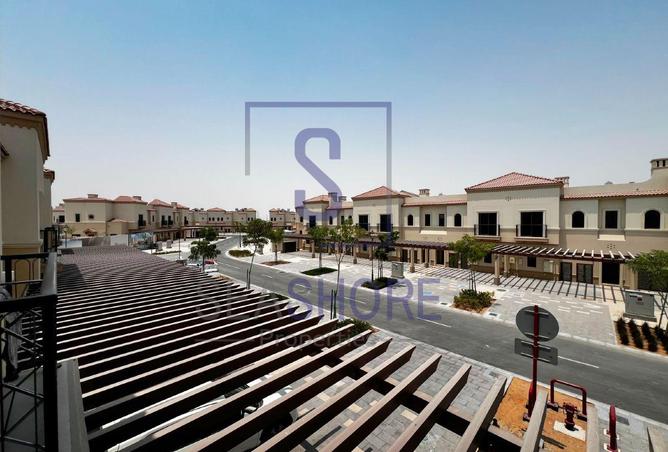 129771222 - Property Main Image