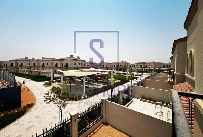 129771222 - Property Image 3