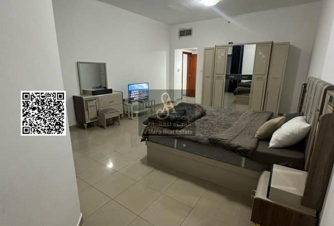 57753905 - الصورة الرئيسية للعقار