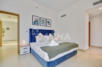 شقة - 2 غرف نوم - 2 حمامات للايجار في 5242 تاور 1 - 5242 - دبي مارينا - دبي شقة - 2 غرف نوم - 2 حمامات للايجار في 5242 تاور 1 - 5242 - دبي مارينا - دبي